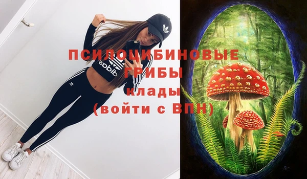 спайс Волосово