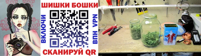 Шишки марихуана THC 21%  хочу   это состав  Выборг 